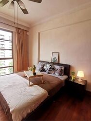 Parc Vista (D22), Condominium #423822971